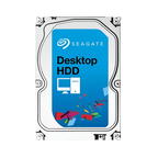 Disco Interno Seagate ST500VM000 Refurbished 500GB 3.5"