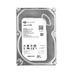 Disco Interno Seagate ST500VM000 Refurbished 500GB 3.5"