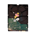Disco Interno Western Digital WD5000AUDX Refurbished 500GB 3.5"