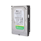 Disco Interno Western Digital WD5000AVDS Refurbished 500GB 3.5"