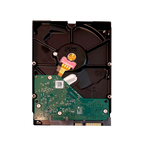 Disco Interno Western Digital WD5000AVDS Refurbished 500GB 3.5"