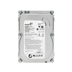 Disco Interno Seagate ST3500312CS Refurbished 500GB 3.5"
