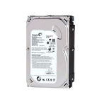 Disco Interno Seagate ST3500312CS Refurbished 500GB 3.5"