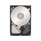 Disco Interno Seagate ST3500312CS Refurbished 500GB 3.5"