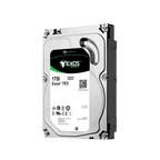 Disco Interno Seagate ST1000NM0008 Refurbished 1TB 3.5"