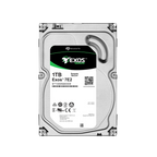 Disco Interno Seagate ST1000NM0008 Refurbished 1TB 3.5"