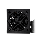 Fuente de Poder Asrock CL-550B 550W 80+ Bronze