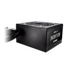 Fuente de Poder Asrock CL-550B 550W 80+ Bronze