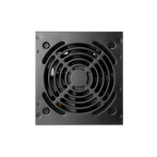 Fuente de Poder Gamdias Helios M1-650B 650W 80+ Bronze