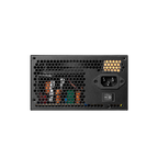 Fuente de Poder Gamdias Helios M1-650B 650W 80+ Bronze