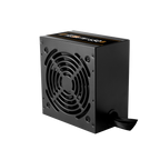 Fuente de Poder Gamdias Helios M1-650B 650W 80+ Bronze
