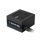Fuente de Poder Gamdias Helios M2-750B 750W 80+ Silver