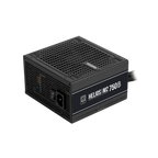 Fuente de Poder Gamdias Helios M2-750B 750W 80+ Silver