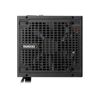 Fuente de Poder Gamdias Helios M2-750B 750W 80+ Silver