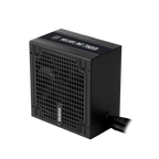 Fuente de Poder Gamdias Helios M2-750B 750W 80+ Silver