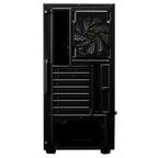 Case Gamdias Talos E3 Mid Tower ATX / Micro-ATX / Mini-ITX