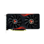 Tarjeta de Video Biostar GeForce RTX 3060 12GB GDDR6 192-bit
