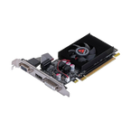 Tarjeta de Video Biostar GeForce GT 610 2GB GDDR3 64-bit