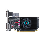 Tarjeta de Video Biostar GeForce GT 610 2GB GDDR3 64-bit