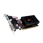 Tarjeta de Video Biostar GeForce GT 730 4GB GDDR3 128-bit
