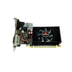 Tarjeta de Video Biostar GeForce GT 730 4GB GDDR3 128-bit