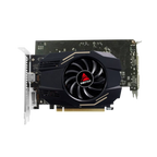 Tarjeta de Video Biostar GeForce GT 1030 4GB DDR4 64-bit