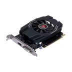 Tarjeta de Video Biostar GeForce GT 1030 4GB DDR4 64-bit