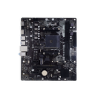 Tarjeta Madre Biostar A520MT AMD A520 AM4 DDR4 HDMI