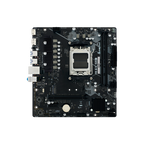 Tarjeta Madre Biostar B650MT AMD B650 AM5 DDR5 HDMI