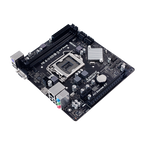 Tarjeta Madre Biostar H61MHV3 Intel H61 DDR3 HDMI