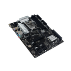 Tarjeta Madre Biostar TZ590-PRO Intel Z590 DDR4 HDMI