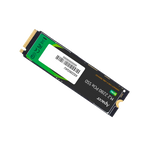 M.2 Apacer AP256GAST280X-1 256GB SATA III