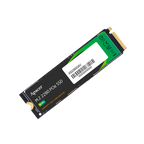 M.2 Apacer AP512GAST280X-1 512GB SATA III