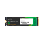 M.2 Apacer AP1TBAST280X-1 1TB SATA III
