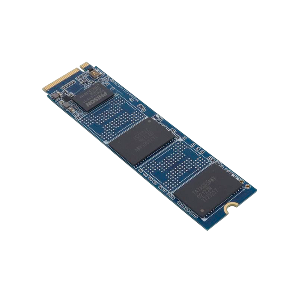M.2 Apacer AP256GPP3480-R 256GB SATA 2.5
