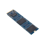 M.2 Apacer AP256GPP3480-R 256GB SATA 2.5