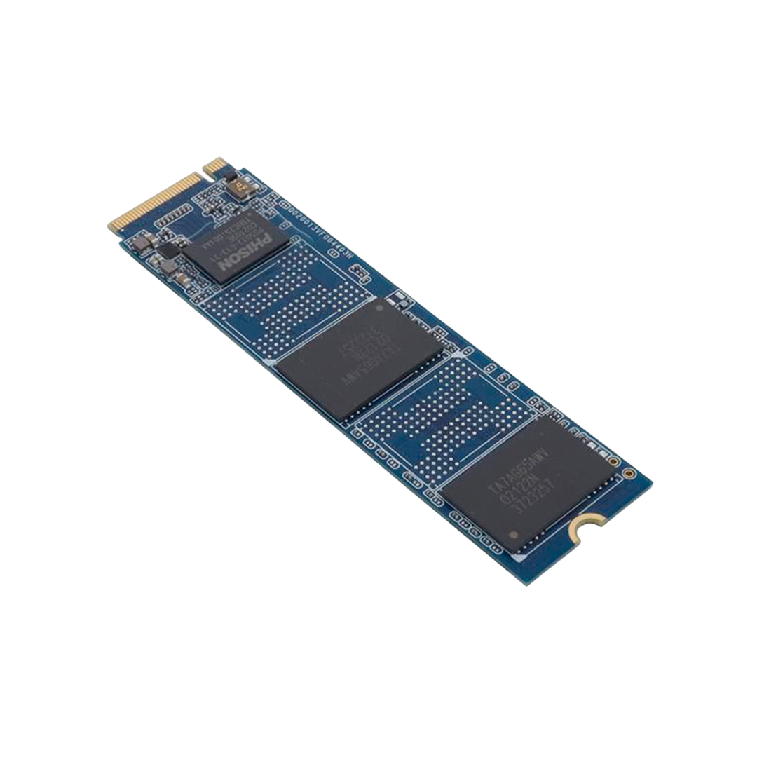 M.2 Apacer AP256GPP3480-R 256GB SATA 2.5