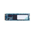 M.2 Apacer AP256GPP3480-R 256GB SATA 2.5