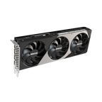 Tarjeta de Video Inno3D GeForce RTX 5080 X3 OC 16GB GDDR7 256-bit
