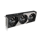Tarjeta de Video Inno3D GeForce RTX 5080 X3 16GB GDDR7 256-bit