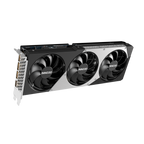Tarjeta de Video Inno3D GeForce RTX 5060 Ti X3 OC 16GB GDDR7 128-bit