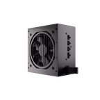 Fuente de Poder Antec G650 650W 80+ Gold