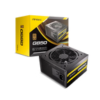 Fuente de Poder Antec G850 850W 80+ Gold