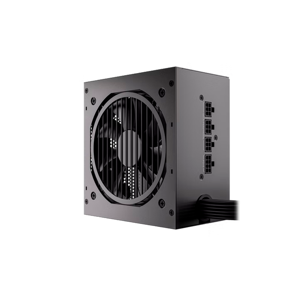 Fuente de Poder Antec G850 850W 80+ Gold