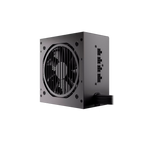 Fuente de Poder Antec G850 850W 80+ Gold