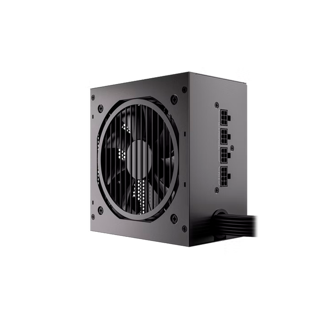 Fuente de Poder Antec G850 850W 80+ Gold
