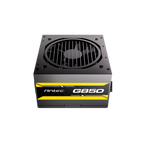Fuente de Poder Antec G850 850W 80+ Gold