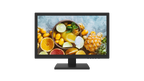 Monitor Hikvision DS-D5019QE-B 19"