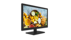 Monitor Hikvision DS-D5019QE-B 19"
