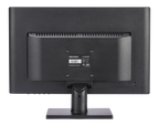 Monitor Hikvision DS-D5019QE-B 19"